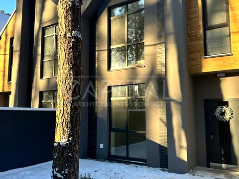 дом по адресу Гоголя ул.