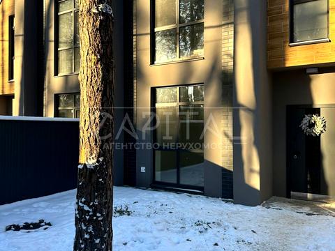 дом по адресу Гоголя ул.