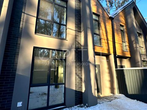 дом по адресу Гоголя ул.