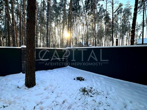 дом по адресу Гоголя ул.