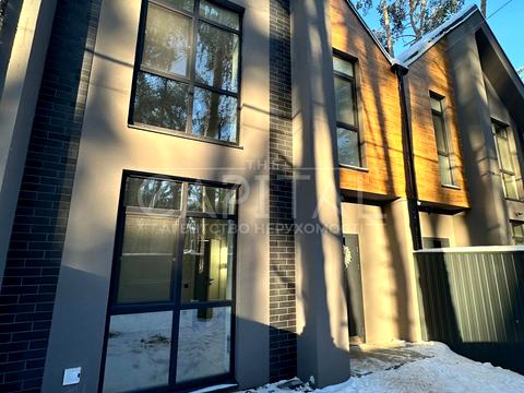 дом по адресу Гоголя ул.