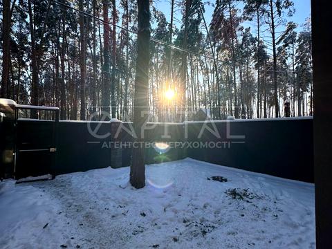 дом по адресу Гоголя ул.