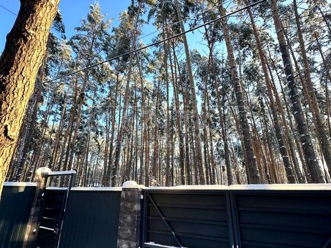 дом по адресу Гоголя ул.