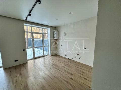 дом по адресу Гоголя ул.