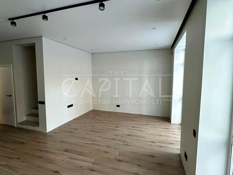 дом по адресу Гоголя ул.