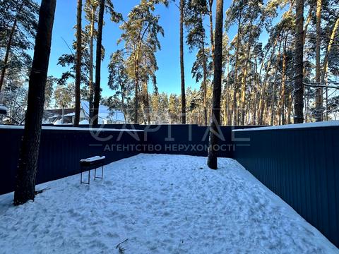 дом по адресу Гоголя ул.