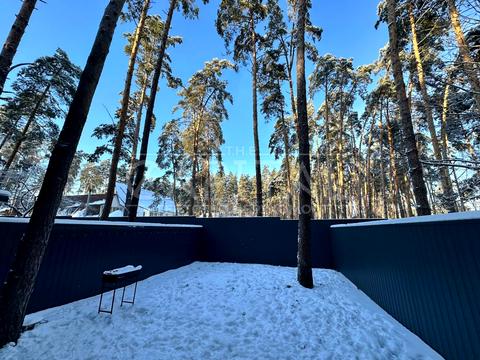 дом по адресу Гоголя ул.