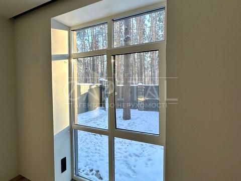 дом по адресу Гоголя ул.