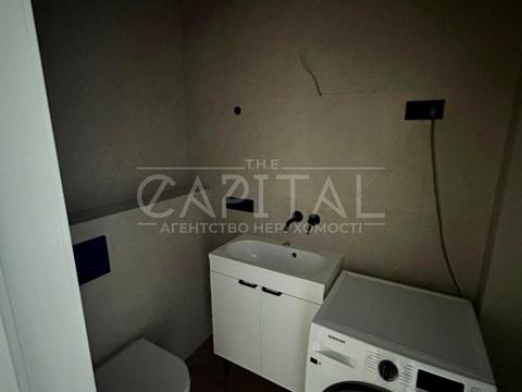 дом по адресу Гоголя ул.