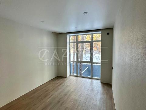 дом по адресу Гоголя ул.