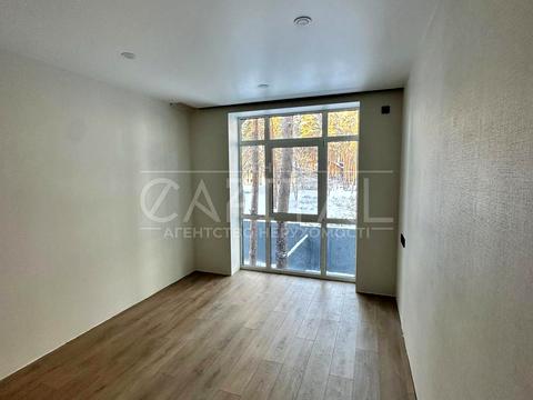 дом по адресу Гоголя ул.