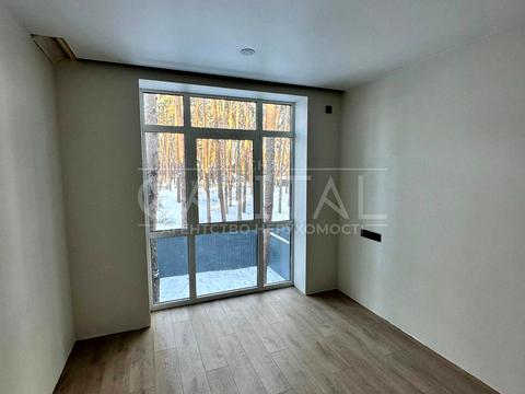 дом по адресу Гоголя ул.