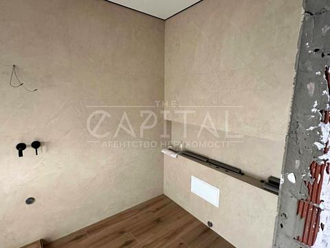 дом по адресу Гоголя ул.