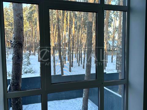 дом по адресу Гоголя ул.