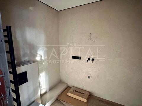 дом по адресу Гоголя ул.