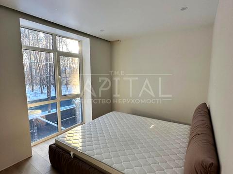 дом по адресу Гоголя ул.