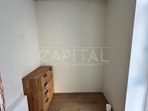 дом по адресу Гоголя ул.