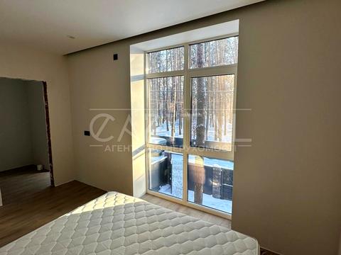 дом по адресу Гоголя ул.