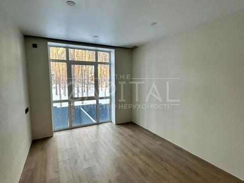 дом по адресу Гоголя ул.