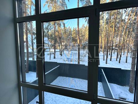 дом по адресу Гоголя ул.