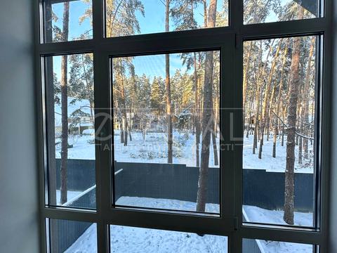 дом по адресу Гоголя ул.