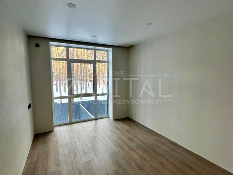 дом по адресу Гоголя ул.