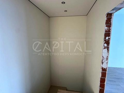 дом по адресу Гоголя ул.