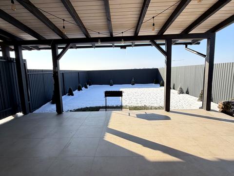 будинок за адресою Малинова