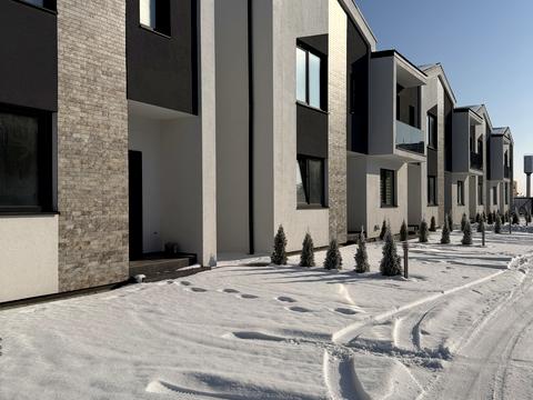 будинок за адресою Малинова