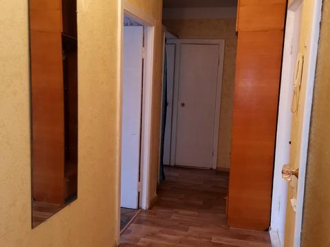 квартира за адресою Ентузіастів вул., 31