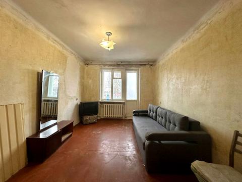 квартира за адресою Богдана Хмельницького вул., 1