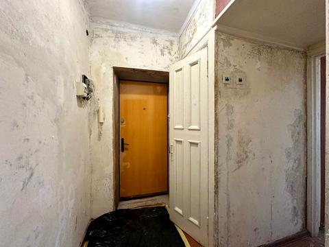 квартира за адресою Богдана Хмельницького вул., 1