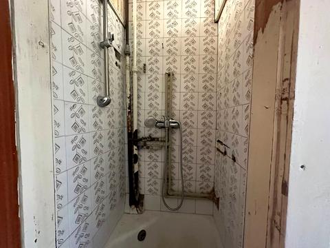 квартира за адресою Богдана Хмельницького вул., 1