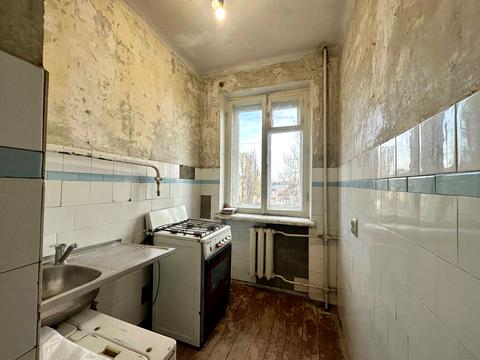 квартира за адресою Богдана Хмельницького вул., 1