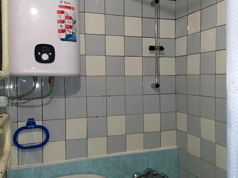 квартира за адресою Ентузіастів вул., 31