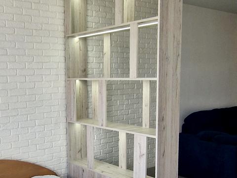 квартира за адресою Данила Щербаківського вул. (Щербакова), 52