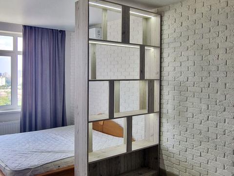 квартира за адресою Данила Щербаківського вул. (Щербакова), 52