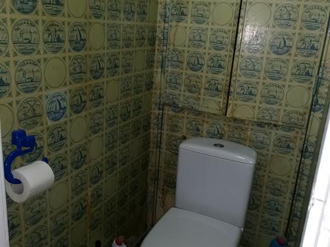 квартира за адресою Ентузіастів вул., 31