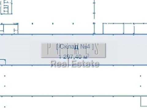 комерційна за адресою Столичне шосе, 100