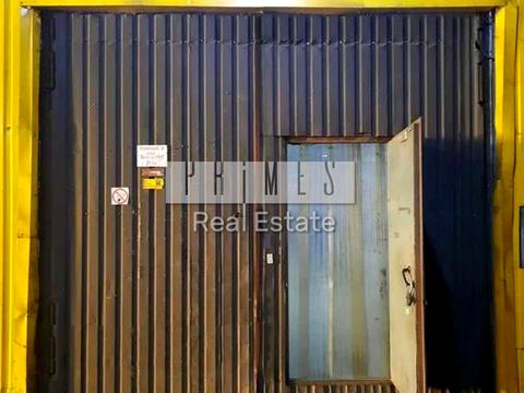 комерційна за адресою Столичне шосе, 100