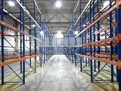 комерційна за адресою Столичне шосе, 100