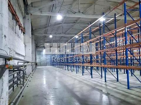 комерційна за адресою Столичне шосе, 100