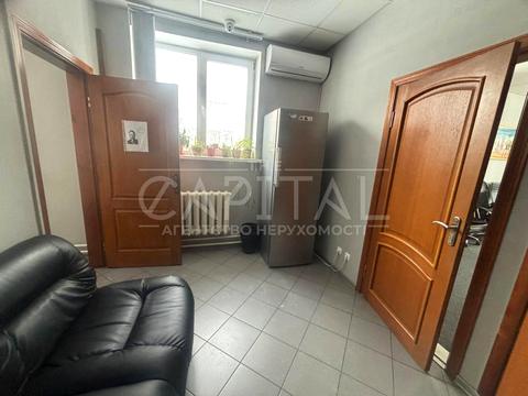 комерційна за адресою Індустріальний пров., 2