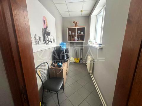 комерційна за адресою Індустріальний пров., 2