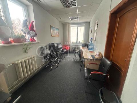 комерційна за адресою Індустріальний пров., 2