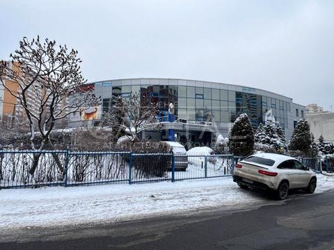 комерційна за адресою Індустріальний пров., 2