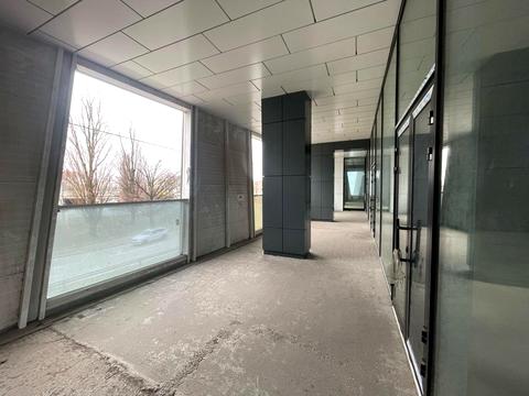 коммерческая по адресу Берестейский просп. (Победы), 11 к2