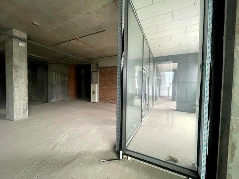 коммерческая по адресу Берестейский просп. (Победы), 11 к2