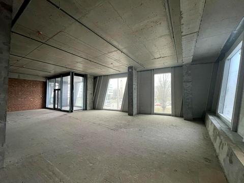 коммерческая по адресу Берестейский просп. (Победы), 11 к2