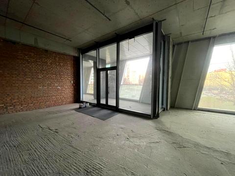 коммерческая по адресу Берестейский просп. (Победы), 11 к2